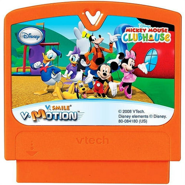 V smile tv learning system best sale walmart