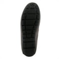 thumbnail image 6 of Spring Step Men Men's JARRETT Shoes, 6 of 6