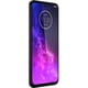 thumbnail image 4 of Celular MOTOROLA One Zoom 4GB 128GB 6.4" FHD+ 4 Camaras 48Mpx Motorola  ONE ZOOM, 4 of 6