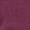 O-25 Burgundy Wine, variant on Mens Collared Neck Faux Gauze Linen Vests Brunch Tops Vest for Man Sleeveless Victorian Gothic Grunge Camisole Tank Fall Winter Vests 2026 Clothing