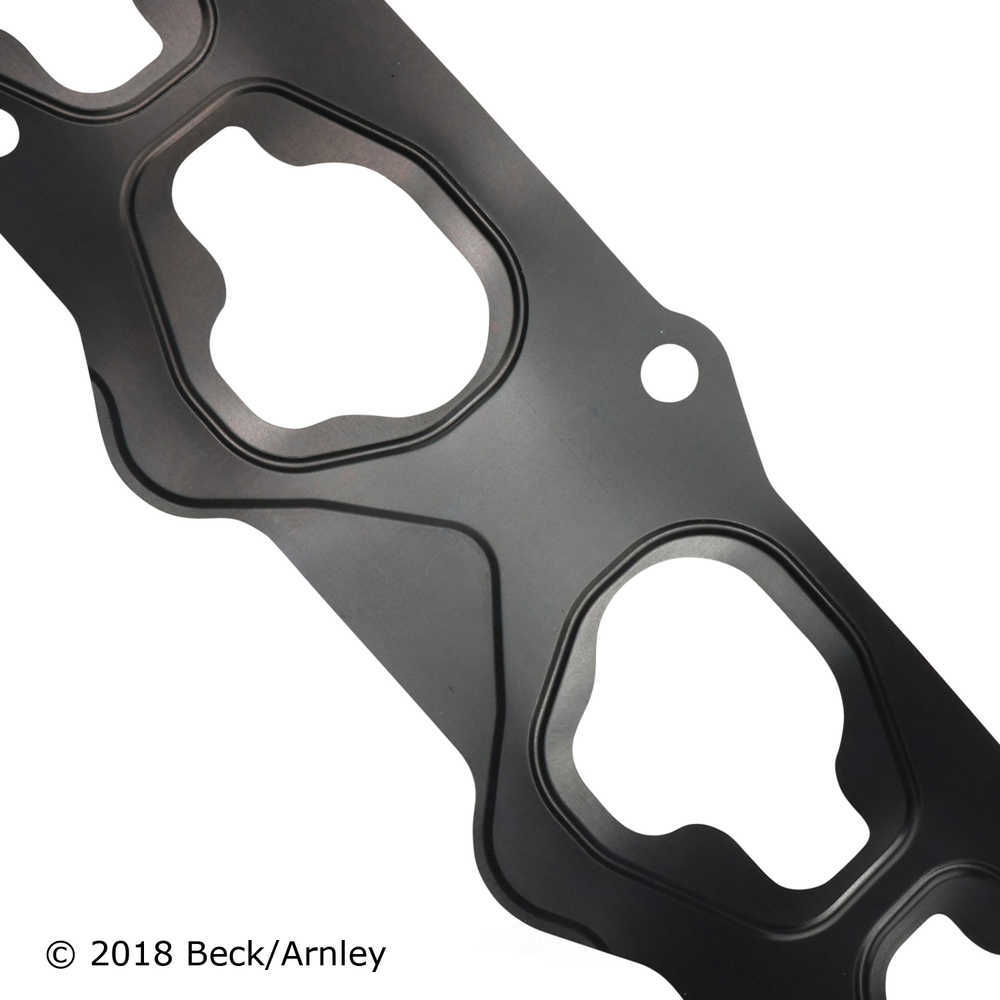 BeckArnley 037-6088 Intake Manifold Gaskets