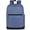 Dark Blue, variant on Light weight Laptop Backpack,Silm Laptop Bag,Wear Resistant College Computer Bag for Women & Men Fits 15.6 Inch Laptop and Notebook-Dark Blue