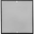 thumbnail image 2 of Replacement TiO2 filter for AC-2102, 2 of 2