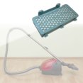 thumbnail image 4 of Yokua Hepa Filter Long Lasting Hepa Filter Easy Installation Dust Filtering for Cleaners, 4 of 7