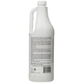 thumbnail image 3 of Footlogix Professional Callus Softener, 32 Ounce, 3 of 3