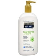 Gold Bond Ultimate Restoring CoQ10 Lotion 13 oz (Pack of 6)