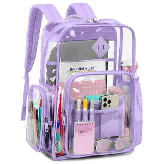 JanSport T501 SuperBreak 100% Authentic School Backpack The Fruit