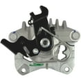thumbnail image 3 of Cardone 2C-2109 New Unloaded Caliper, 3 of 4