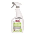 thumbnail image 1 of Desodorante Nature's Miracle para el Cuidado del Aire 709 ml, 1 of 4
