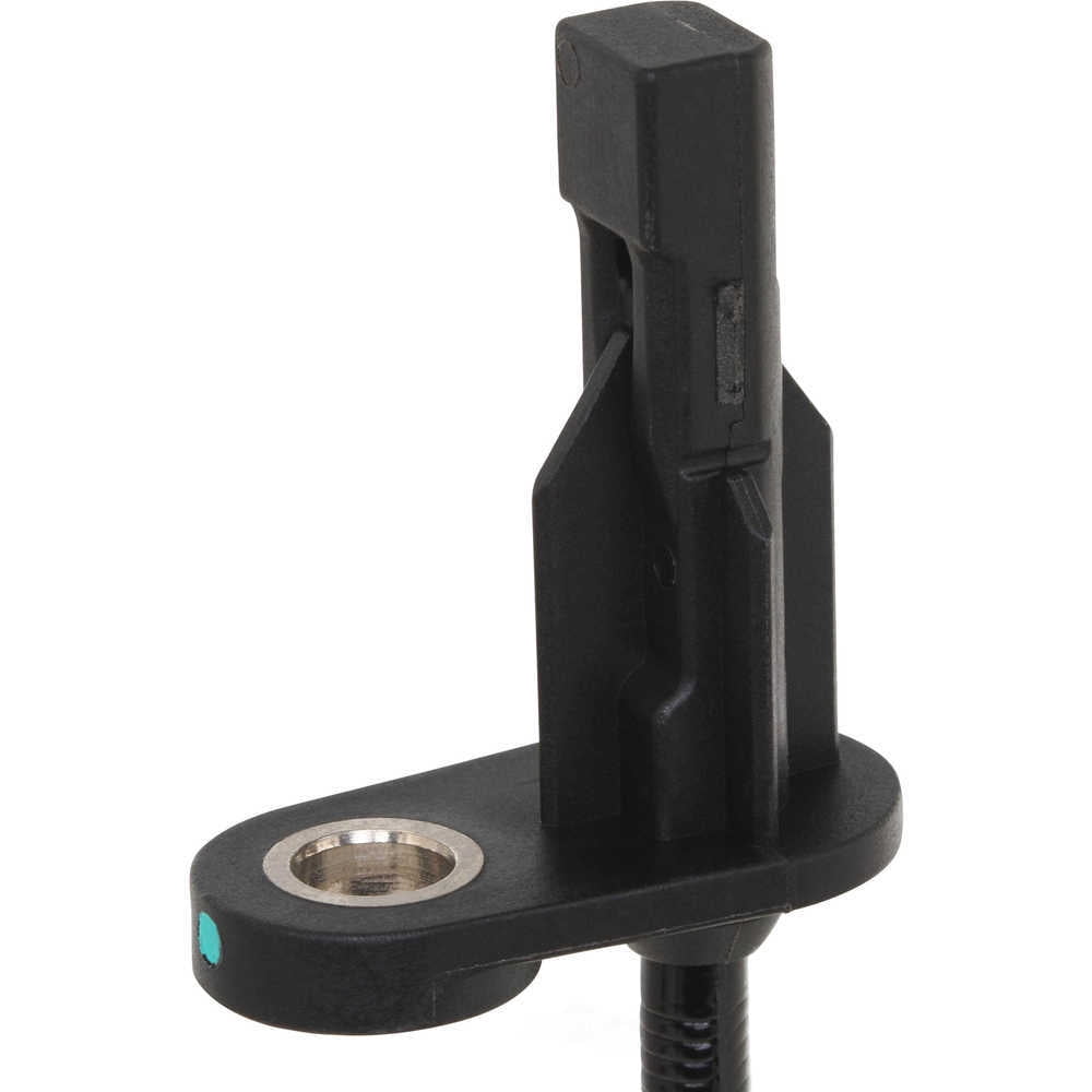 HOLSTEIN 2ABS4380 ABS Wheel Speed Sensor