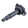 thumbnail image 2 of Bobinas de encendido 90919-02240 para accesorios de coche Prius Vios Yaris Scion Xb 1.5l, 2 of 3