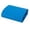 color, variant on Vikakiooze Pool Ladder Protector Mat - 2.5mm Thickened For Pool Steps With Uneven Surface Non-Slip Pool Liner Cushion Stair Protection Vinyl For Swimming Pool