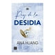thumbnail image 1 of Pecados 4 Rey de la Desidia Crossbooks Libro de bolsillo 1ra edicion, 1 of 2