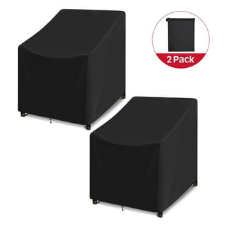 EQI-37 Stacking chairNovice 4-Leg Stack Chair - AEX-4L | K-Log
