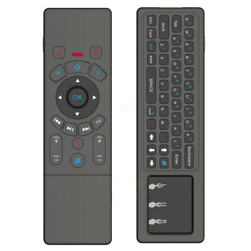download mobile mouse pro apk download mobile mouse pro apk