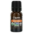 thumbnail image 1 of Cliganic, Essential Oil Blend, Reinforce, 0.33 fl oz (10 ml), 1 of 1