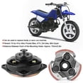 thumbnail image 4 of 6 Teeth Clutch Drum Pad Gear Box Kit Fit for 47 49cc Mini Moto Quad Pocket Bike, 4 of 5