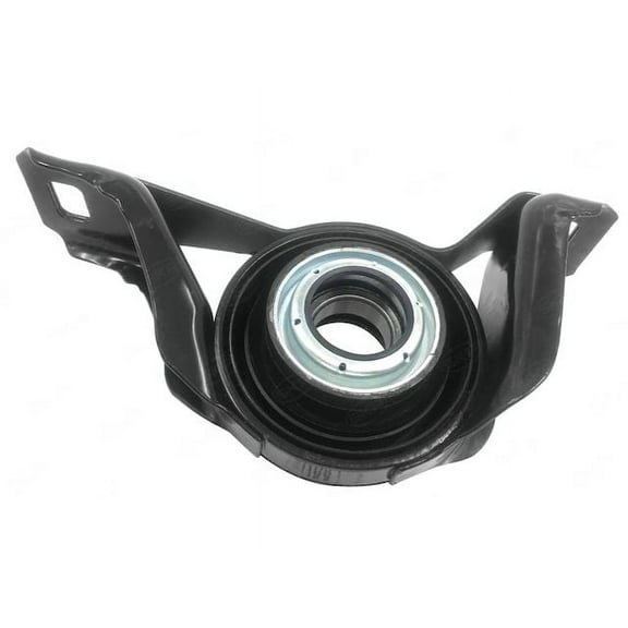 Drive Shaft Center Support Bearing - Compatible with 1996 - 2000 Toyota RAV4 AWD 1997 1998 1999