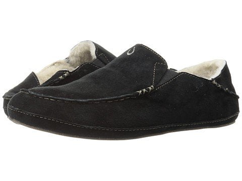 moloa slipper