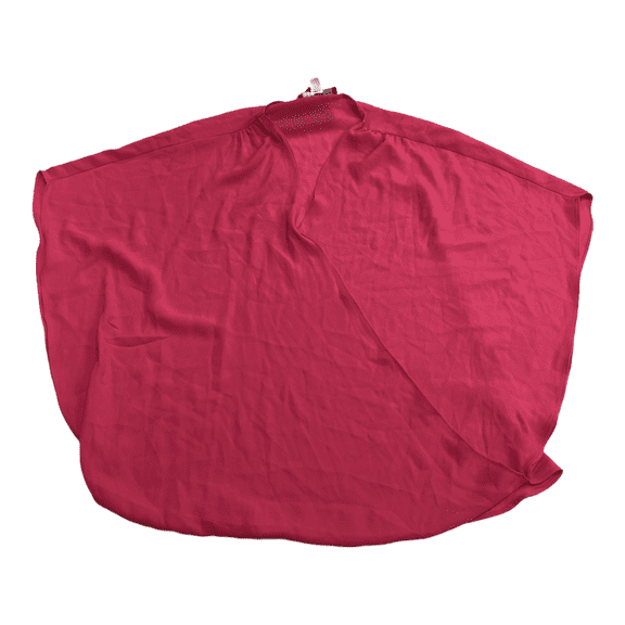 INC International Concepts Womens Top