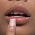 thumbnail image 4 of Bálsamo labial Dionis con aroma a leche de cabra y vainilla, 8 ml (x6), 4 of 7