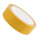 thumbnail image 5 of unbranded De Montaje Doble Cara Resistente Al Agua Con Adhesivo Duradero, 5 of 8