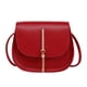 thumbnail image 5 of Mini bolso cuadrado pequeño con borlas de hierro, bolso pequeño, bolso de moda, bolso tipo mensajero, 5 of 6