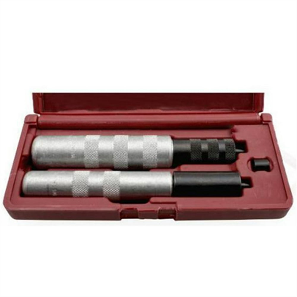 Valve Keeper RemoverInstaller