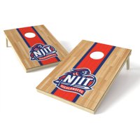2x3 Shield Game, College