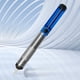 thumbnail image 3 of Pistola portátil de estaño de succión, bolígrafo de soldadura de succión de rebote automático, herramientas de soldadura manual, 3 of 7