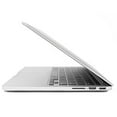 thumbnail image 3 of Restored Apple MacBook Pro MF839LL/A Early 2015 Silver I5-5257U 1.3GHz 4GB 13.3 128GB SSD (Refurbished), 3 of 5