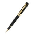 thumbnail image 3 of yotijay Elegant Pen Fine 0.5mm Business Writing Supplies black, 3 of 9