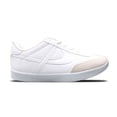 thumbnail image 1 of Tenis Unisex PANAM Olimpico Nieve, 1 of 4