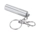 thumbnail image 1 of Cue Tip Shaper Pool Cue Tip Tool Portable Easy To Use Functional with Keychain for Billiard ANGGREK Otros, 1 of 8