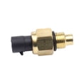 thumbnail image 3 of Engine Hydraulic Temp Sensor for Bobcat A300 A770 751 753 763 773 863 883 963, 3 of 6