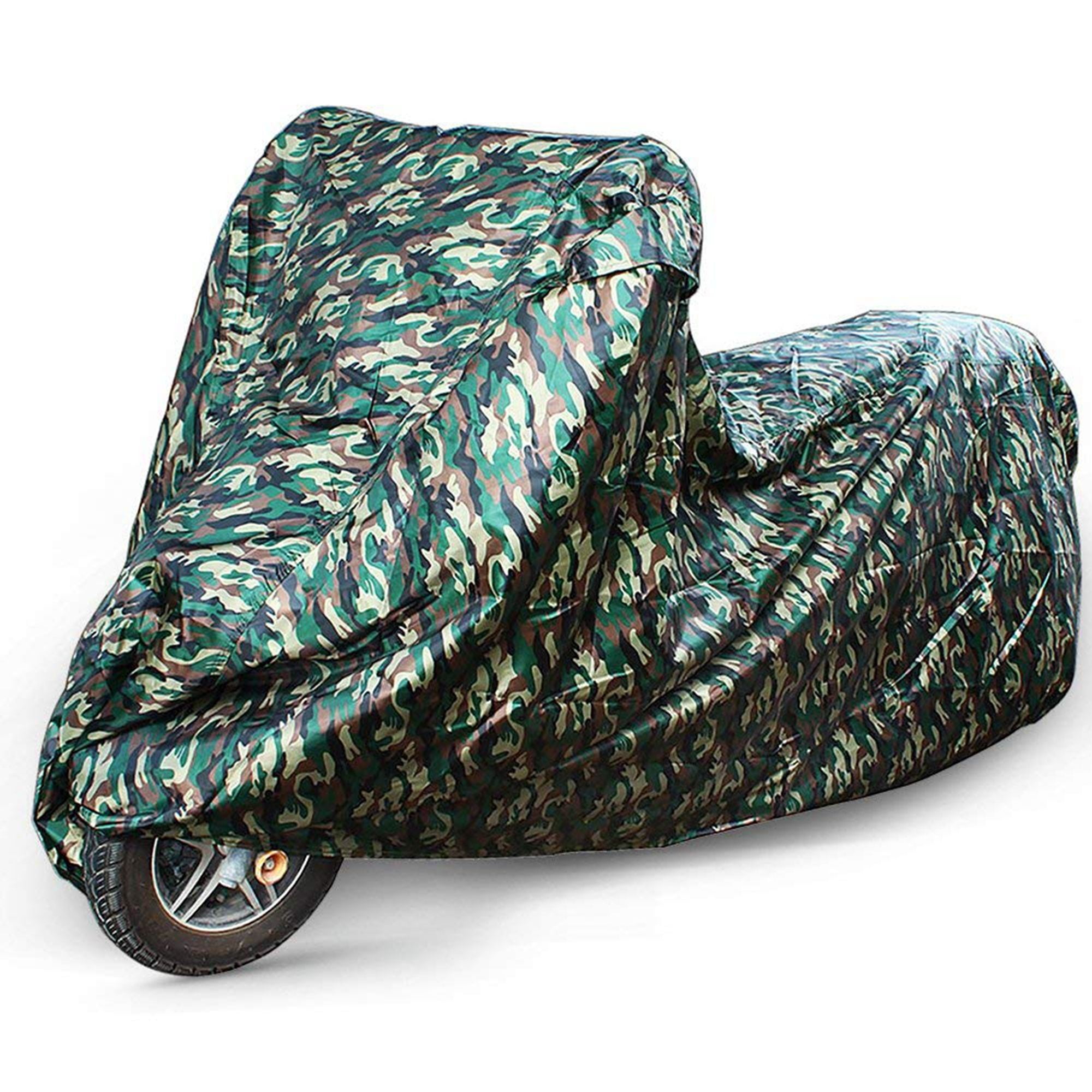 bike cover price flipkart