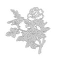 thumbnail image 2 of KLKCMS Various DIY Metal Engraving Cutting Dies Engraving Craft Paper Album E, 2 of 7