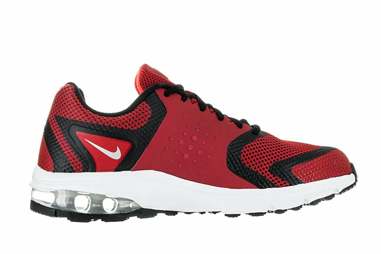 Nike Air Max Premiere Run (GS) 716791 