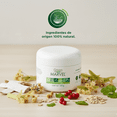 thumbnail image 4 of Green Marvel Bálsamo Herbal 2 pack de 120 gr, 4 of 10