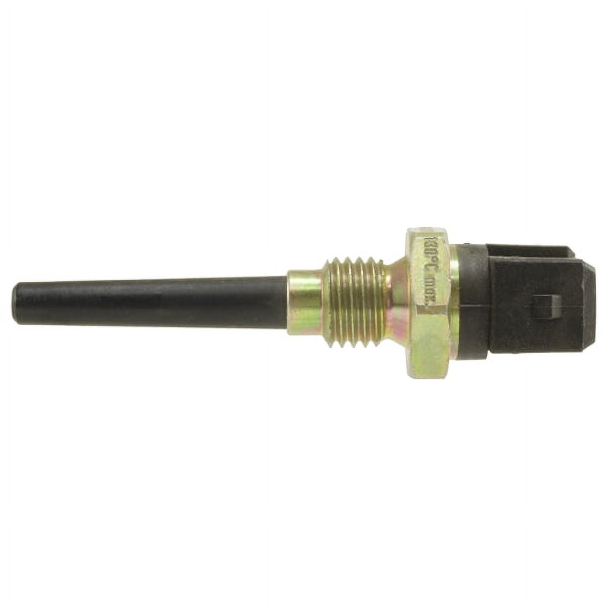 Air Charge Temperature Sensor