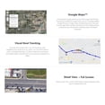 thumbnail image 4 of Lightweight Mini GPS Tracker Device to Easily Locate Kids & Elders, 4 of 6