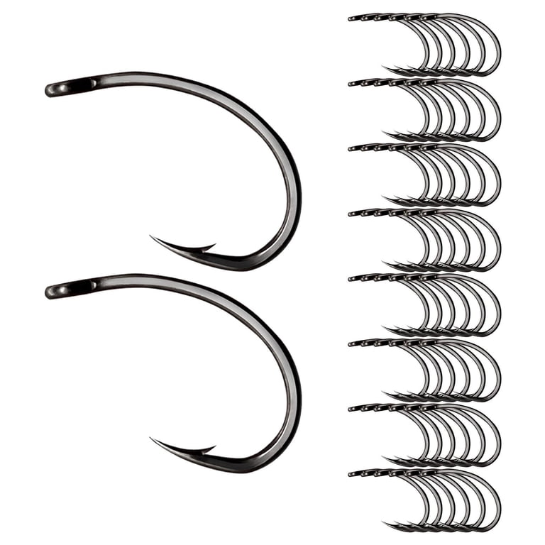 best reels for sturgeon fishing on bank Dam Fishing for Big Fish! (Overnight Sturgeon Fishing)
