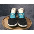 thumbnail image 2 of N I-K-E Men A i r-Jor-dan 1 Mid SE Craft Anthracite Light Olive FD6817-003 Size 12 US, 2 of 6