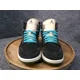 thumbnail image 2 of N I-K-E Men A i r-Jor-dan 1 Mid SE Craft Anthracite Light Olive FD6817-003 Size 12 US, 2 of 6