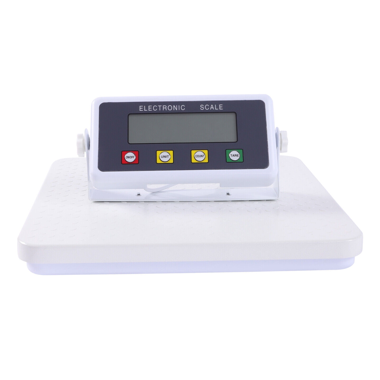 660lbs Medical Scale High-precision Digital Display Electronic Body Weight Scale