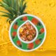 thumbnail image 1 of Vainas aromáticas de sabores múltiples 10 unidades Vainas de sabor Vainas aromáticas de sabor Vainas aromáticas de frutas, 1 of 8