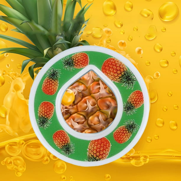 Vainas aromáticas de sabores múltiples 10 unidades Vainas de sabor Vainas aromáticas de sabor Vainas aromáticas de frutas
