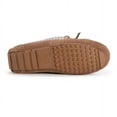 thumbnail image 4 of MUK LUKS Women's Jane Moccasin, 4 of 6