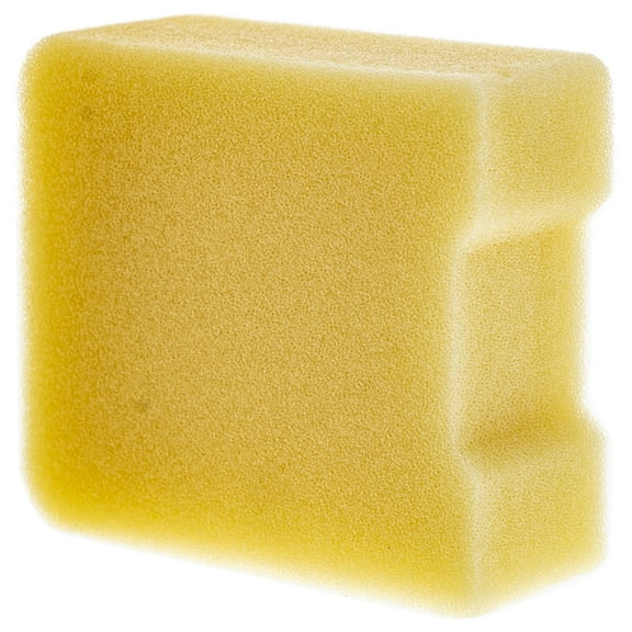 CUB CADET 753-05506 Air Filter Ac3 CC148