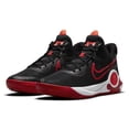 thumbnail image 1 of Tenis Nike KD Trey 5 IX para Hombre CW3400-001 negro 28 Nike CW3400-001 KD TREY 5 IX, 1 of 8